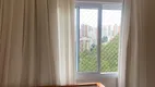 Foto 29 de Apartamento com 3 Quartos à venda, 104m² em Morumbi, São Paulo