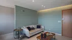 Foto 6 de Apartamento com 2 Quartos à venda, 62m² em Cordeiro, Recife
