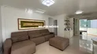 Foto 19 de Cobertura com 3 Quartos à venda, 230m² em Barra Sul, Balneário Camboriú