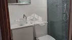 Foto 10 de Apartamento com 3 Quartos à venda, 85m² em Pirituba, São Paulo