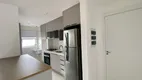 Foto 6 de Apartamento com 2 Quartos à venda, 69m² em Jardim Santo Andre, Limeira