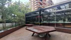 Foto 2 de Apartamento com 4 Quartos à venda, 310m² em Vila Andrade, São Paulo