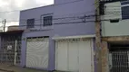 Foto 14 de Prédio Comercial à venda, 500m² em Jardim Vila Formosa, São Paulo