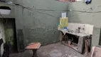 Foto 11 de Casa com 3 Quartos à venda, 120m² em Vila Operária, Teresina