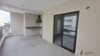 Foto 14 de Apartamento com 3 Quartos à venda, 102m² em Vila Adyana, São José dos Campos
