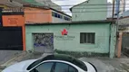 Foto 27 de Sobrado com 2 Quartos à venda, 70m² em Tatuapé, São Paulo