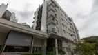 Foto 23 de Apartamento com 2 Quartos à venda, 82m² em Córrego Grande, Florianópolis