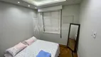 Foto 7 de Apartamento com 3 Quartos à venda, 88m² em Flamengo, Rio de Janeiro