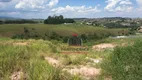 Foto 6 de Lote/Terreno à venda, 5000m² em Condomínio Residencial Mantiqueira, São José dos Campos