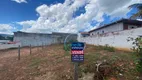 Foto 3 de Lote/Terreno à venda, 300m² em Vale do Sol, São Pedro