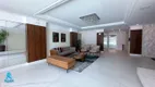 Foto 2 de Apartamento com 3 Quartos à venda, 126m² em Nossa Senhora do Rosário, São José