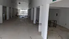 Foto 7 de Ponto Comercial para venda ou aluguel, 330m² em Centro, São José do Rio Preto