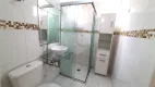 Foto 10 de Apartamento com 3 Quartos à venda, 71m² em Santo Amaro, São Paulo