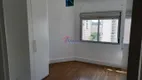 Foto 18 de Apartamento com 4 Quartos para alugar, 182m² em Planalto Paulista, São Paulo