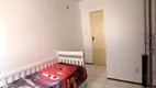 Foto 12 de Apartamento com 3 Quartos à venda, 86m² em Bequimão, São Luís