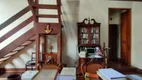 Foto 18 de Casa com 3 Quartos à venda, 130m² em Santa Teresa, Rio de Janeiro