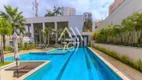 Foto 15 de Apartamento com 3 Quartos à venda, 127m² em Vila Mariana, São Paulo