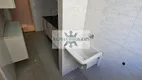 Foto 11 de Apartamento com 2 Quartos à venda, 72m² em Vila Dos Remedios, São Paulo