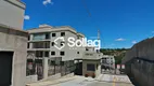 Foto 23 de Apartamento com 3 Quartos à venda, 96m² em Altos do Morumbi, Vinhedo