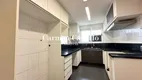 Foto 31 de Apartamento com 4 Quartos para alugar, 218m² em Campo Belo, São Paulo