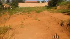 Foto 4 de Lote/Terreno à venda, 1100m² em Saraiva, Betim