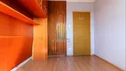 Foto 10 de Apartamento com 2 Quartos à venda, 85m² em Lapa, São Paulo