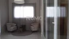 Foto 48 de Apartamento com 3 Quartos à venda, 112m² em Cambuí, Campinas