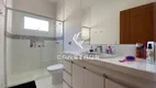 Foto 20 de Casa de Condomínio com 4 Quartos à venda, 330m² em Loteamento Alphaville Campinas, Campinas