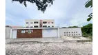 Foto 24 de Apartamento com 2 Quartos à venda, 55m² em Conjunto Parque Dom Pedro, Itaitinga