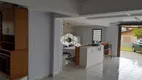 Foto 19 de Casa com 5 Quartos à venda, 253m² em Petrópolis, Caxias do Sul