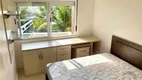 Foto 13 de Apartamento com 3 Quartos à venda, 152m² em Praia Brava, Florianópolis