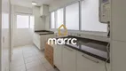 Foto 10 de Apartamento com 3 Quartos à venda, 216m² em Campo Belo, São Paulo