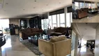 Foto 7 de Apartamento com 4 Quartos à venda, 360m² em Itaim Bibi, São Paulo