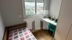 Foto 24 de Apartamento com 2 Quartos à venda, 67m² em Vila Mascote, São Paulo