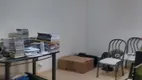 Foto 17 de Apartamento com 1 Quarto à venda, 51m² em Bosque, Campinas