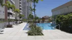 Foto 30 de Apartamento com 3 Quartos para alugar, 100m² em Jardim das Indústrias, São José dos Campos