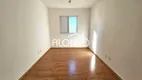 Foto 19 de Apartamento com 2 Quartos à venda, 63m² em Jaguaré, São Paulo