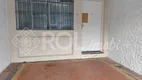 Foto 7 de Casa com 3 Quartos à venda, 80m² em Barra Funda, São Paulo