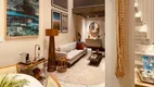 Foto 8 de Apartamento com 2 Quartos à venda, 116m² em Itaigara, Salvador