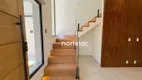 Foto 2 de Casa de Condomínio com 3 Quartos à venda, 180m² em Alphaville, Santana de Parnaíba