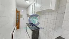 Foto 13 de Apartamento com 2 Quartos à venda, 68m² em Engenho De Dentro, Rio de Janeiro