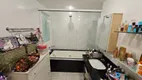 Foto 29 de Cobertura com 4 Quartos à venda, 506m² em Barra da Tijuca, Rio de Janeiro