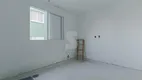 Foto 11 de Apartamento com 3 Quartos à venda, 120m² em Cabral, Contagem