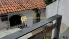 Foto 25 de Casa com 5 Quartos à venda, 120m² em Stiep, Salvador