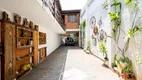 Foto 25 de Casa com 5 Quartos à venda, 287m² em Jardim Paraíso, Campinas