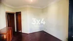 Foto 12 de Apartamento com 3 Quartos para venda ou aluguel, 112m² em Moema, São Paulo