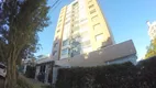 Foto 31 de Apartamento com 1 Quarto à venda, 50m² em Petrópolis, Porto Alegre