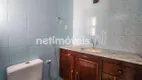 Foto 8 de Apartamento com 2 Quartos à venda, 90m² em Graça, Salvador