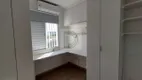 Foto 13 de Casa de Condomínio com 3 Quartos à venda, 100m² em Butantã, São Paulo