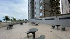 Foto 32 de Apartamento com 1 Quarto para venda ou aluguel, 69m² em Cidade Ocian, Praia Grande